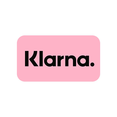 Klarna
